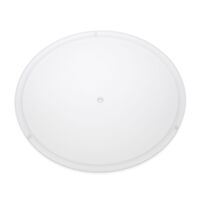 Table 2 anti-glare glass