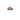Flos Tatou Suspension 1 lamp, Suspension Lamps