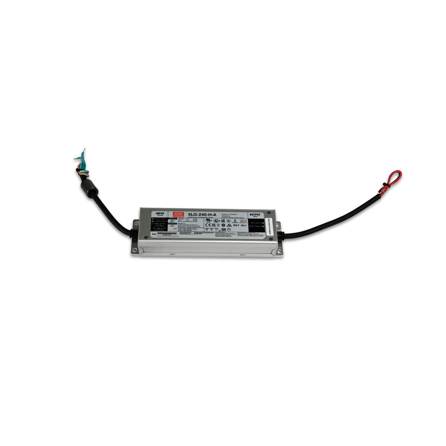 Flos Original Spare Part Luce Orizzontale Driver assembly