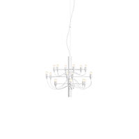 2097/18 (frosted bulbs)