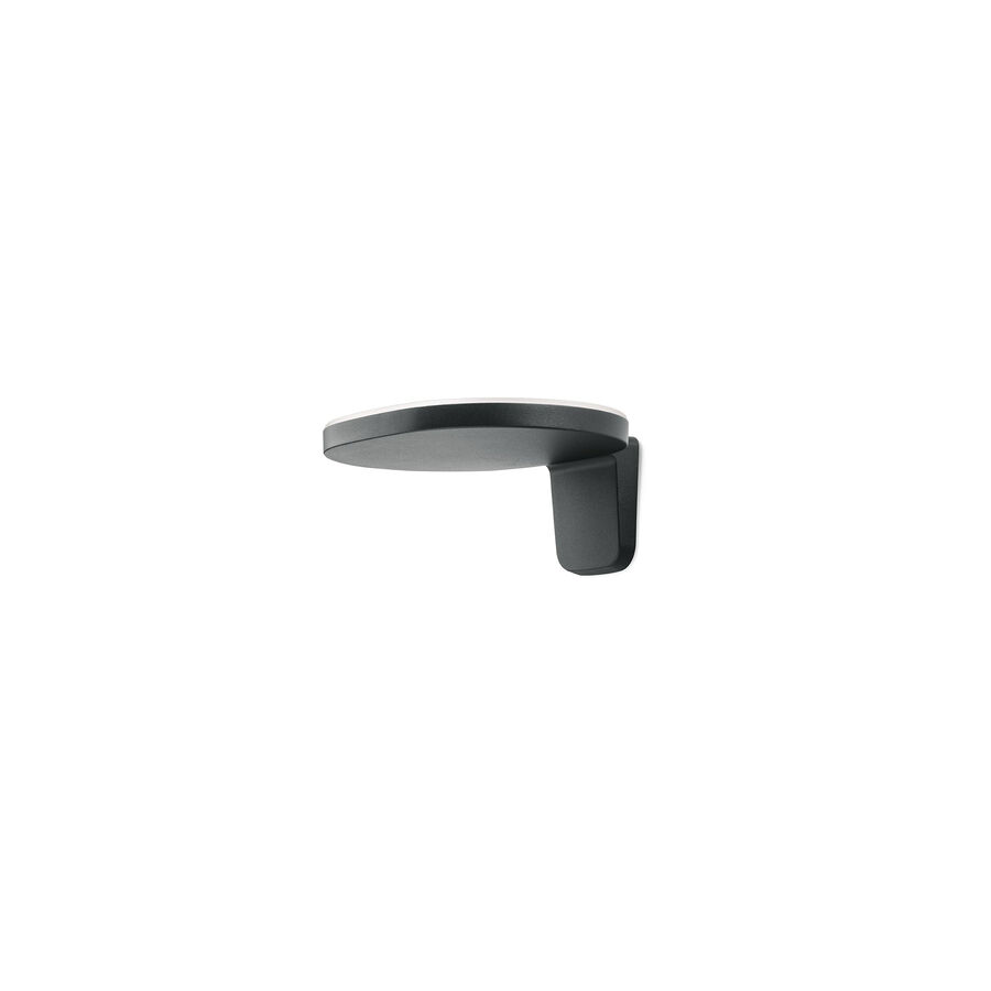 Flos Oplight lamp, Wall