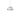 Flos Romeo Moon Suspension 2 lamp, Out of production