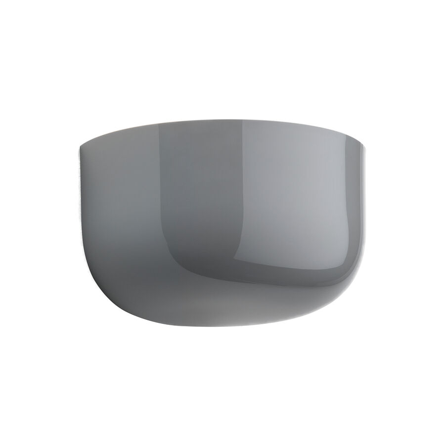 Flos Bellhop Wall Up lamp, Wall/Ceiling