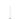 Flos Bellhop Floor lamp, Out of production