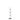 Lampe Flos Noctambule Floor 3 High Cylinder Cone Big Base, Sol