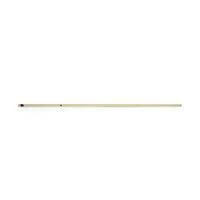 Coordinates Suspension 2 Rod Assembly L1760 H-21 Anodized Champagne