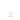 Flos Lampe IC Lights T2, Tisch