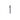 Flos Flauta H500 Riga lamp, Out of production