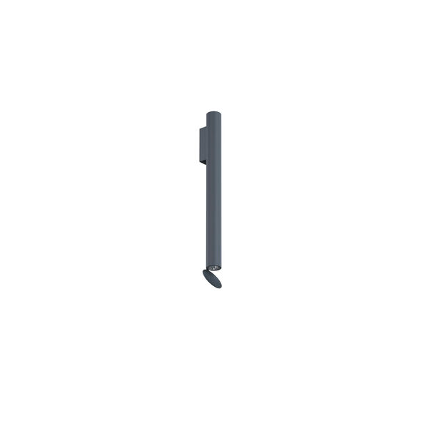 Flos Flauta H500 Riga lamp, Out of production