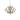 Flos 2097/50 (frosted bulbs) lamp, Pendant