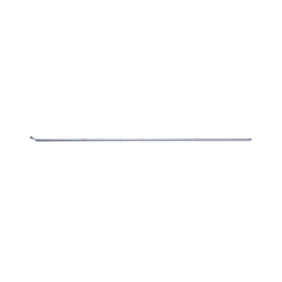 Flos Original Spare Part Luce Orizzontale Suspension 1 Led board