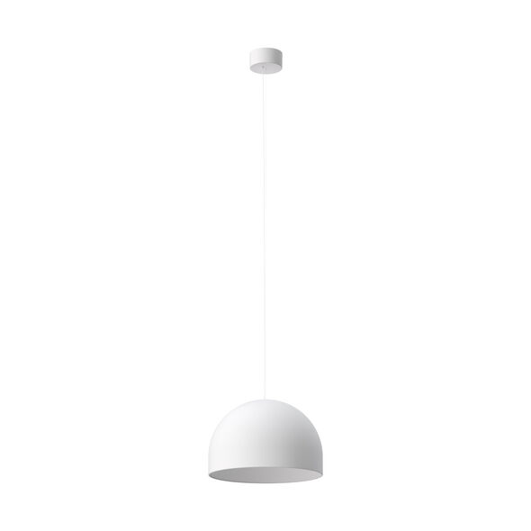 Flos My Dome lamp, My Circuit Family