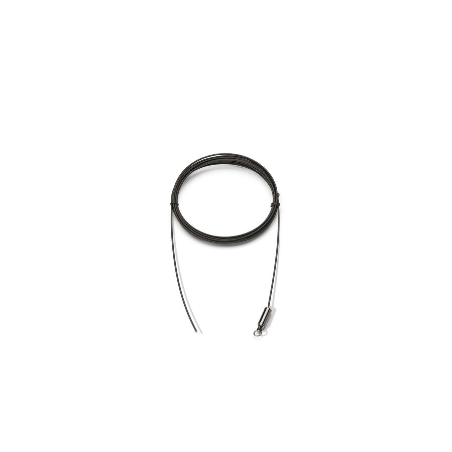 Flos Original Spare Part Ok Steel cable 4mt.