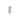Skynest Motion Beige counterweight