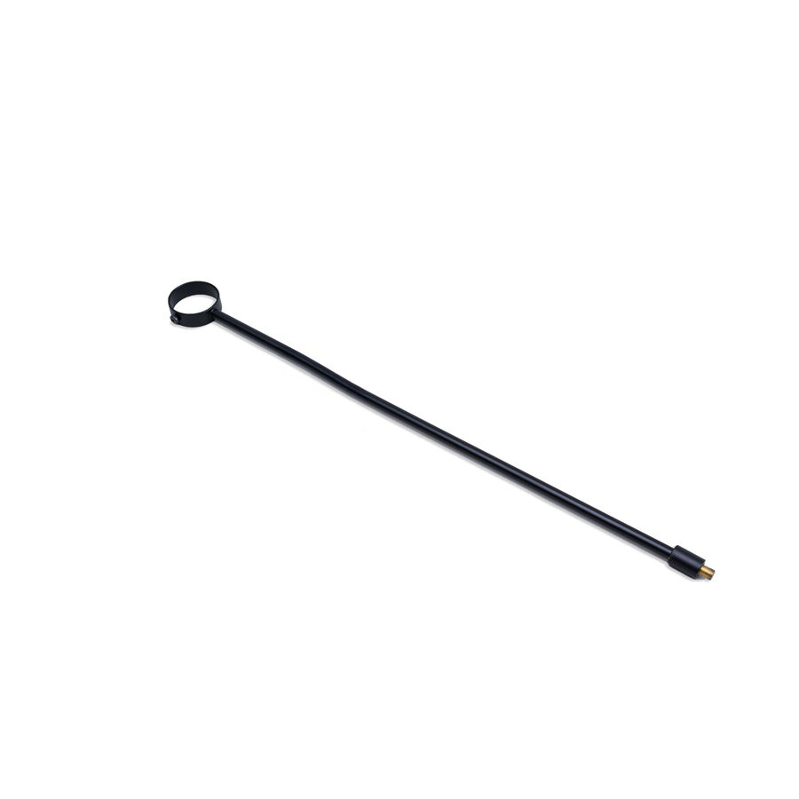 Flos Original Spare Part SPARE_PARTS