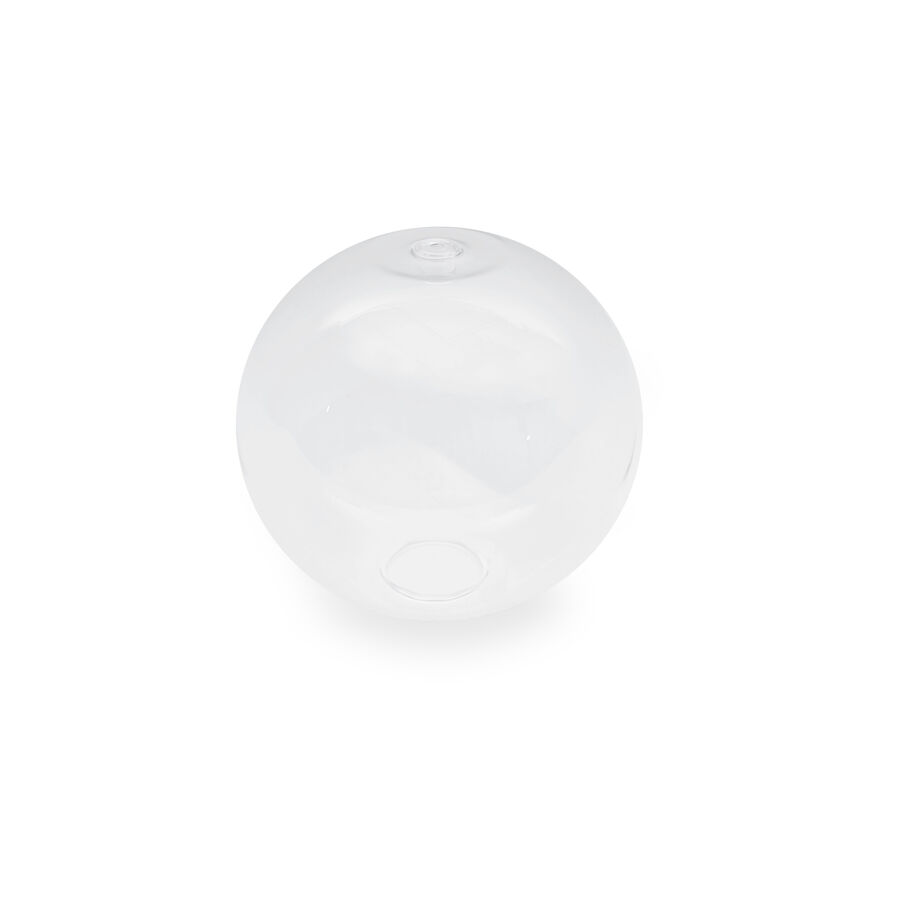Luce Sferica closed glass diffuser