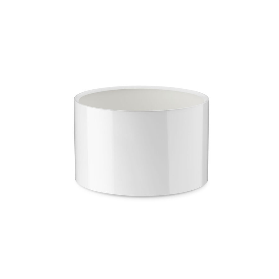 Flos Original Spare Part Spun Light Table 1 diffuser