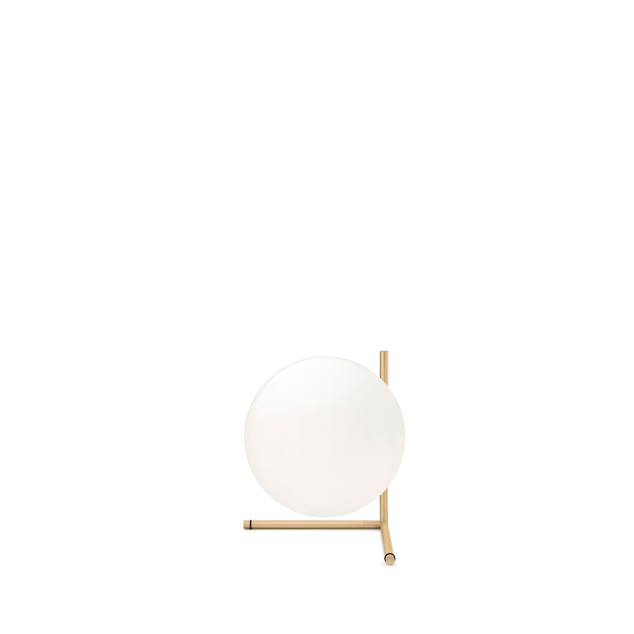 Flos IC Lights T2 lamp, Table