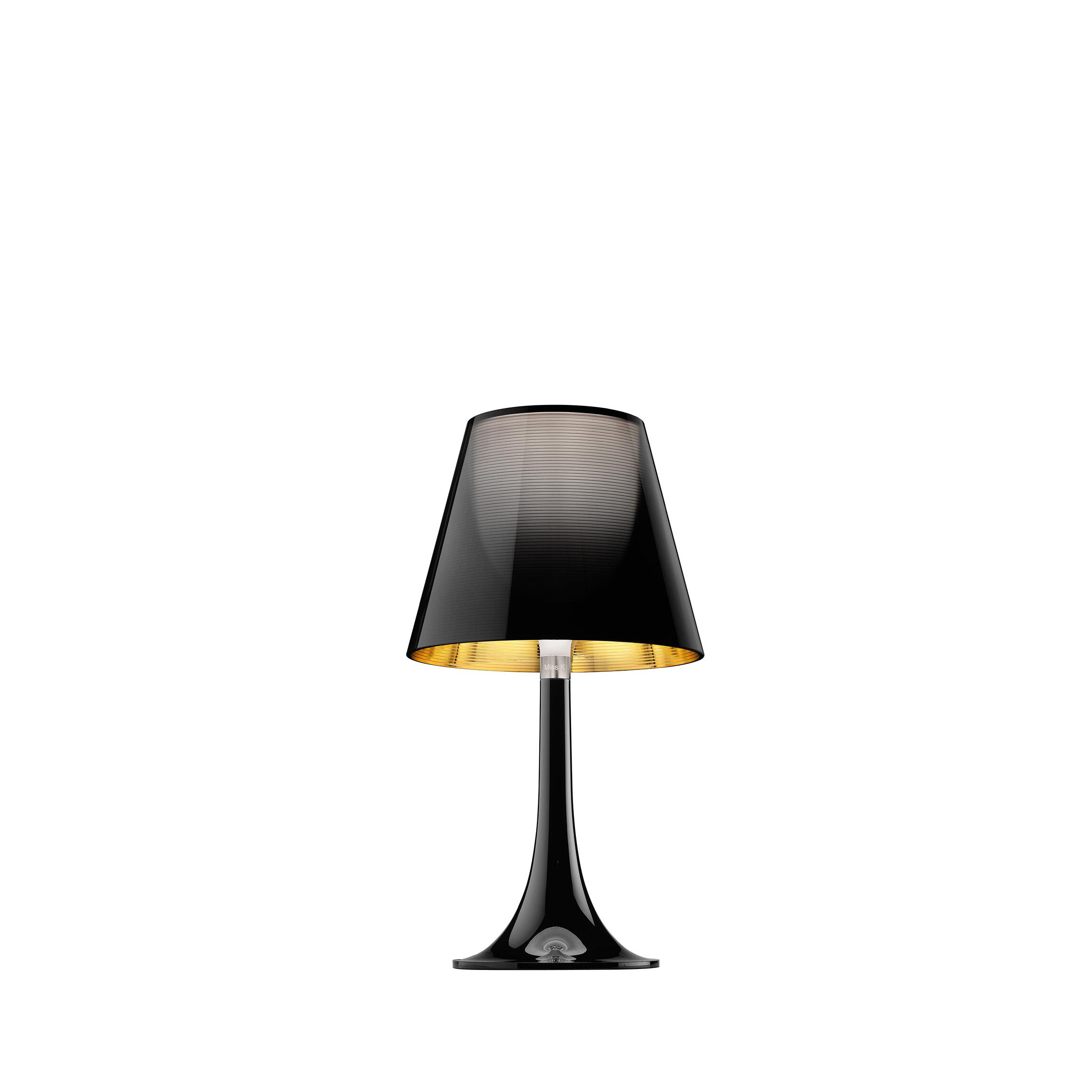 FLOS MISS K テーブルスタンド Miss K Table Lamp | Flos Official Shop