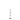 Flos Noctambule Floor 3 High Cylinder Small Base lamp, Floor