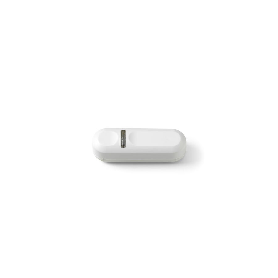 Flos Original Spare Part New White Dimmer Switch