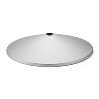 Superarchimoon Grey base cover