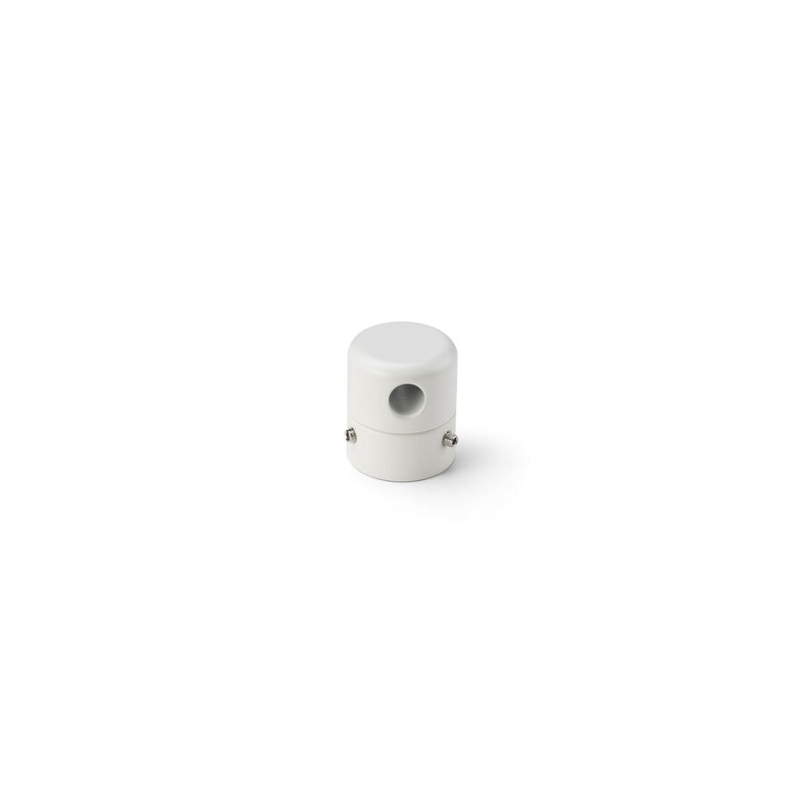 Flos Original Spare Part Aim/Aim Small Ceiling attachment assembly