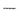Lampe Flos Almendra Linear Suspension 4, Arrêté