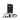 Taccia led  Black base