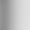 Bellhop 125 Bollard, , swatch