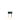 Flos Last Order Clear lamp, Portable Lamps