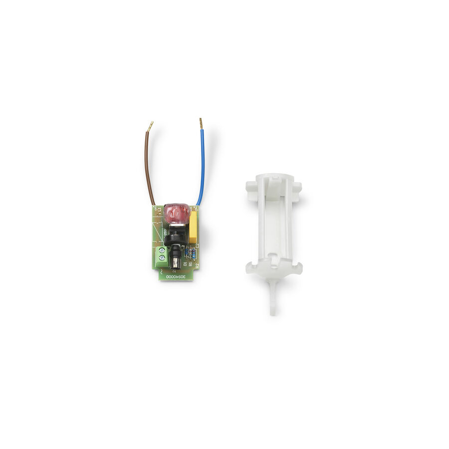 Flos Original Spare Part Rosy Angelis Pcb dimmer with small drive shaft