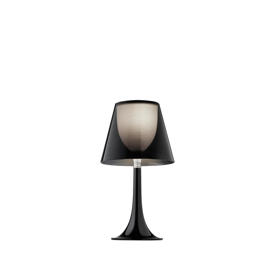 Flos Miss K lamp, Selection