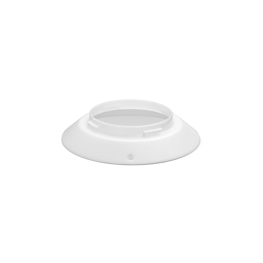Flos Original Spare Part Tatou F/S Reflector assembly