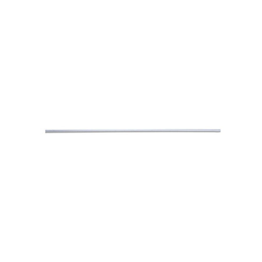 Flos Original Spare Part Luce Orizzontale Suspension Linear diffuser