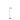Flos Tab Floor lamp, Tab Family