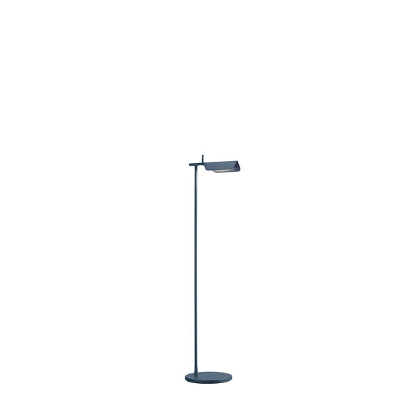 Flos Tab Floor lamp, Tab Family