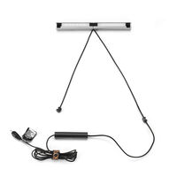 Assembly Body for To-Tie T2 Anodized Aluminium