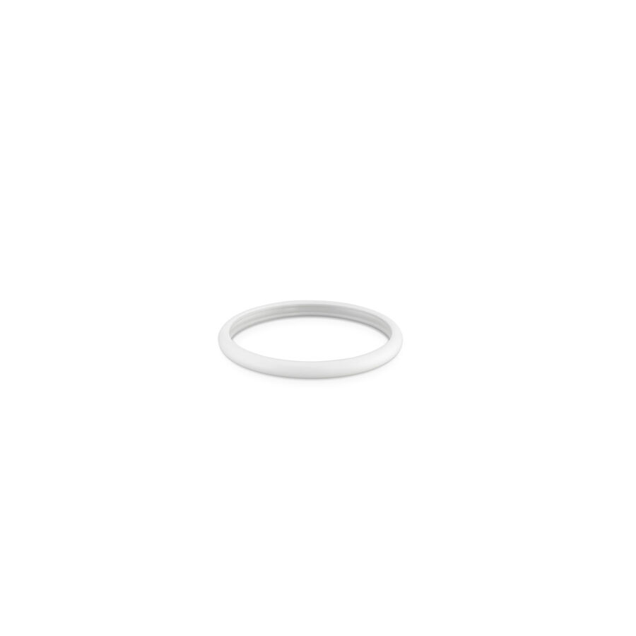 Flos Original Spare Part Ring led diffuser