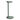 Flos Oblique lamp, Table Lamps