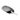 Flos Original Spare Part Black leaf reflector