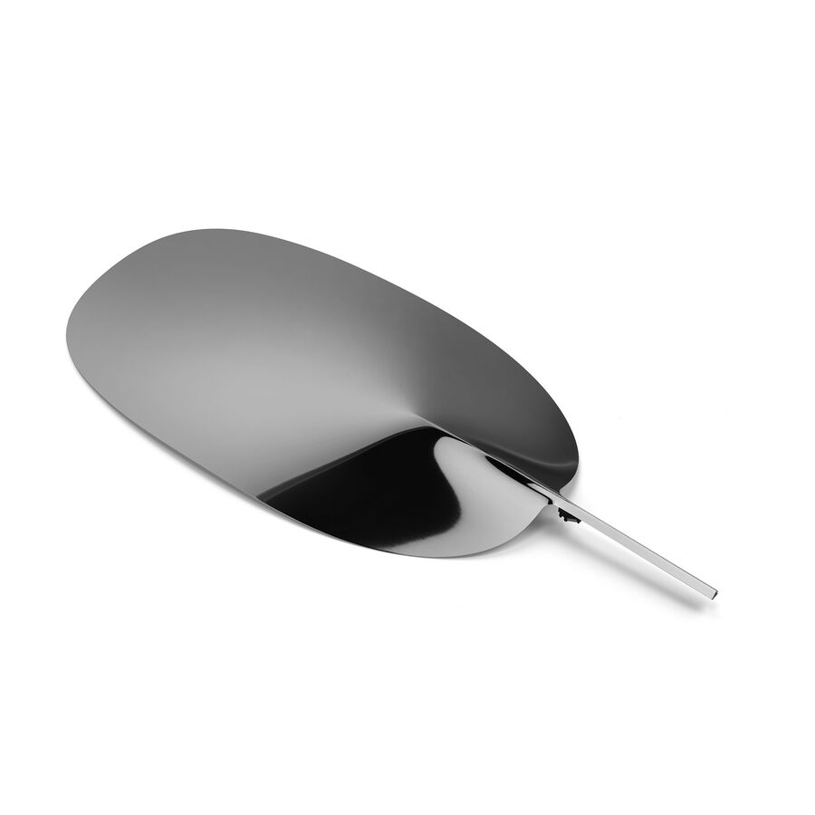 Flos Original Spare Part Black leaf reflector