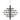Flos 2097/75 (clear bulbs) lamp, Pendant