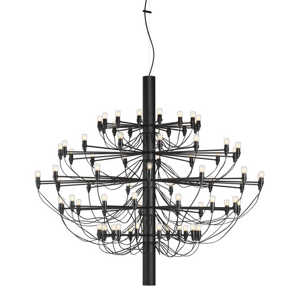 Flos 2097/75 lamp, 2097