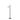 Flos Nocturne Floor Bowl lamp, Floor