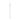 Flos Flauta H1000 Riga lamp, Wall