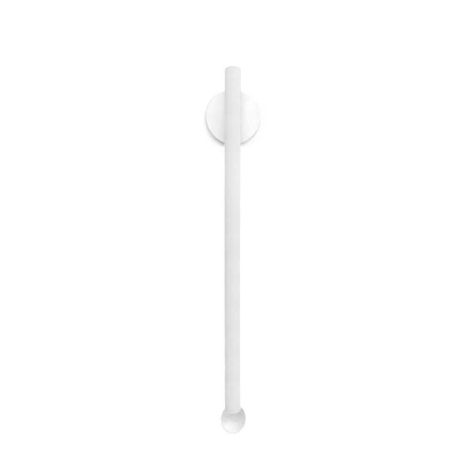 Flos Flauta H1000 Riga lamp, Wall