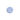Flos Original Spare Part Bon Jour Unplugged Blue Top Cover