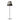Flos KTribe F3 Outdoor Panama lamp, Out of production