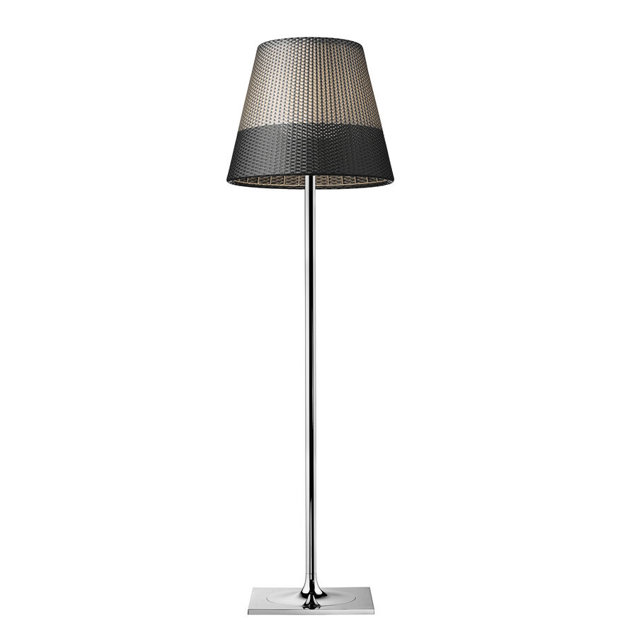 Flos KTribe F3 Outdoor Panama lamp, Out of production